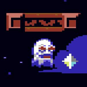 PlataGO! Super Platform Game Maker - Sawmageddon