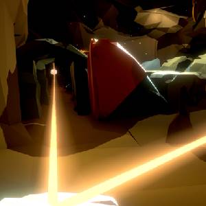 Platonic - Rebote de Luz