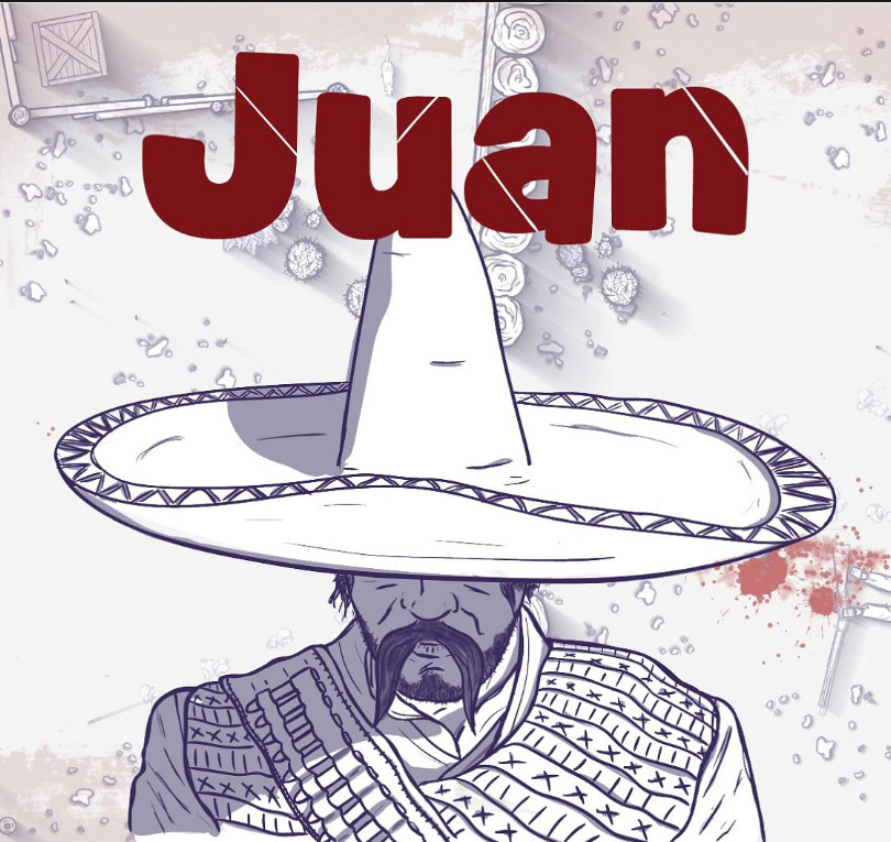 12 es Mejor que 6: Juego Gratis para PC y Steam Deck