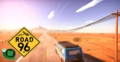 Road 96 Llega Hoy a Todos los Niveles de Xbox Game Pass