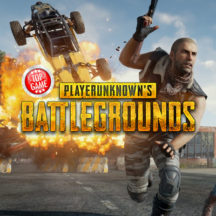 Anuncio de la fecha de lanzamiento para la prevista de PlayerUnknown’s Battlegrounds sobre Xbox One