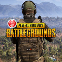 Más medidas anti-trampas añadidas a PlayerUnknown’s Battlegrounds