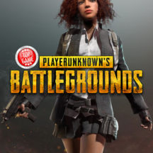 PlayerUnknown’s Battlegrounds llega a 20 millones de copias vendidas, y promete «cambios muy pronto»