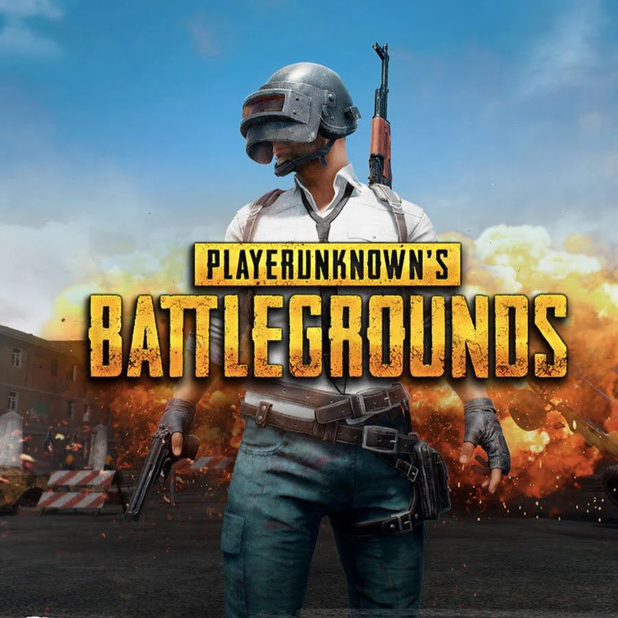 Registro mediados de verano PUBG: G-Coins gratis