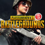 PlayerUnknown’s Battlegrounds sobrepasa el récord Steam con más de 3 Millones de jugadores concurrentes