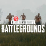 El modo Zombi JcJ de PlayerUnknown’s Battlegrounds anunciado