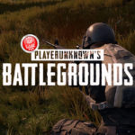 El Cross-Play para PlayerUnknown’s Battlegrounds en PC y Xbox One podría ser añadido en el futuro