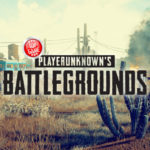 Nuevo mapa en el desierto para PlayerUnknown’s Battlegrounds