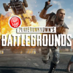 El lanzamiento de PlayerUnknown’s Battlegrounds oficialmente retrasado