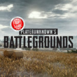 Mira: Los jugadores de PlayerUnknown’s Battlegrounds participan en un evento gracioso