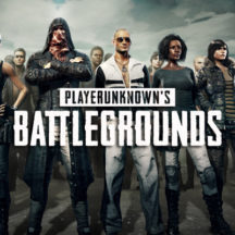 ¡Playerunknown’s Battlegrounds Ahora disponible a la pre compra!
