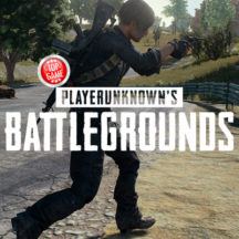 Muy pronto PlayerUnknown’s Battlegrounds se enfocara sobre los Cheats