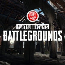 ¡Las sartenes en PlayerUnknown’s Battlegrounds son tu mejor arma!