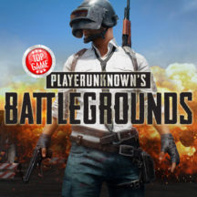 Las ventas de PlayerUnknown’s Battlegrounds llegan a 2 millones, nueva funcionalidad revelada