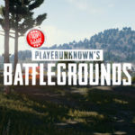 ¡Un mapa para PlayerUnknown’s Battlegrounds enseña las zonas claves para recuperar objetos, vehículos, y mas!