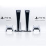 Consejos y trucos para PS5 – Paquete de optimización y cuidado