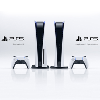 Consejos y trucos para PS5 - Paquete de optimización y cuidado