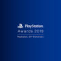 Aquí están los ganadores de los PlayStation Awards 2019