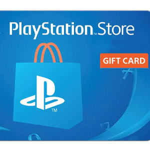 40€ PlayStation Store Tarjeta Regalo por PlayStation Plus Extra