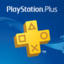 Sony revelará esta semana el Xbox Game Pass de PlayStation