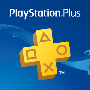 Nuevo PlayStation Plus frente a Xbox Game Pass