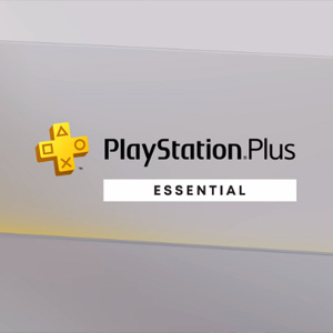 PLAYSTATION PLUS ESSENTIAL PS5 Tráiler del Juego