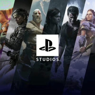 Sony retrasa la mitad de los juegos planificados de PlayStation Live Service