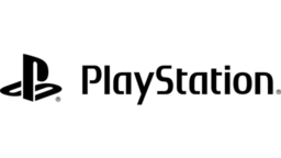 PlayStation: Cómo activar un juego