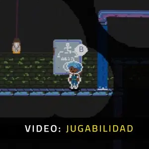 Plungeez - Jugabilidad