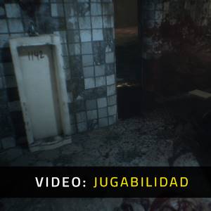Pneumata - Jugabilidad