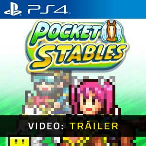 Pocket Stables
