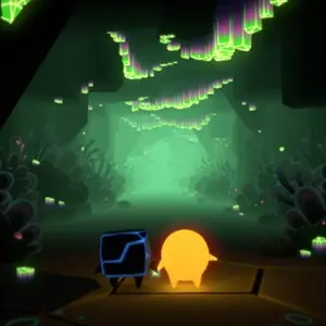Pode - Bulder y Glo
