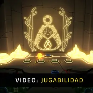 Pode - Jugabilidad