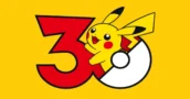 Todo lo anunciado en el stream de Pokémon Presents por el 30.º aniversario