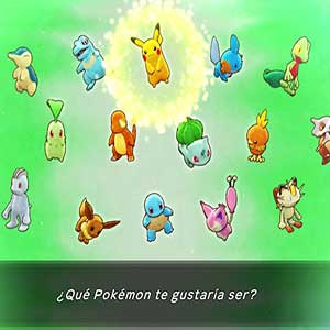 extraño predicamento