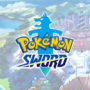 El remolque Pokemon Sword and Shield revela formas gallegas y más