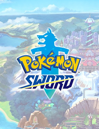 El remolque Pokemon Sword and Shield revela formas gallegas y más