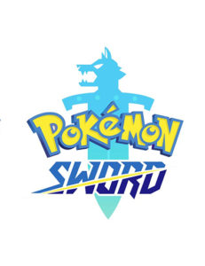 Prepárate para la aventura con el tráiler de Pokemon Sword and Shield