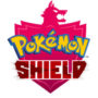 Nuevos avances de los artículos y características de QoL de Pokemon Sword and Shield Trailer