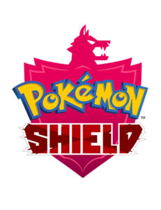 Nuevos avances de los artículos y características de QoL de Pokemon Sword and Shield Trailer