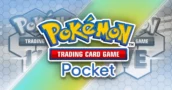 Datamine de Pokémon TCG Pocket Desvela Sorpresas de Diciembre!