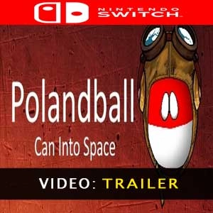 Polandball Can Into Space Switch