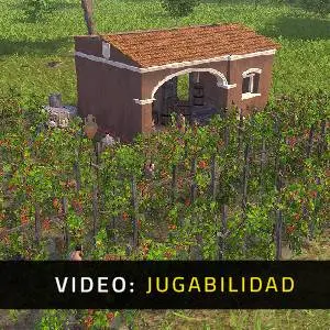 Pompeii: The Legacy - Jugabilidad