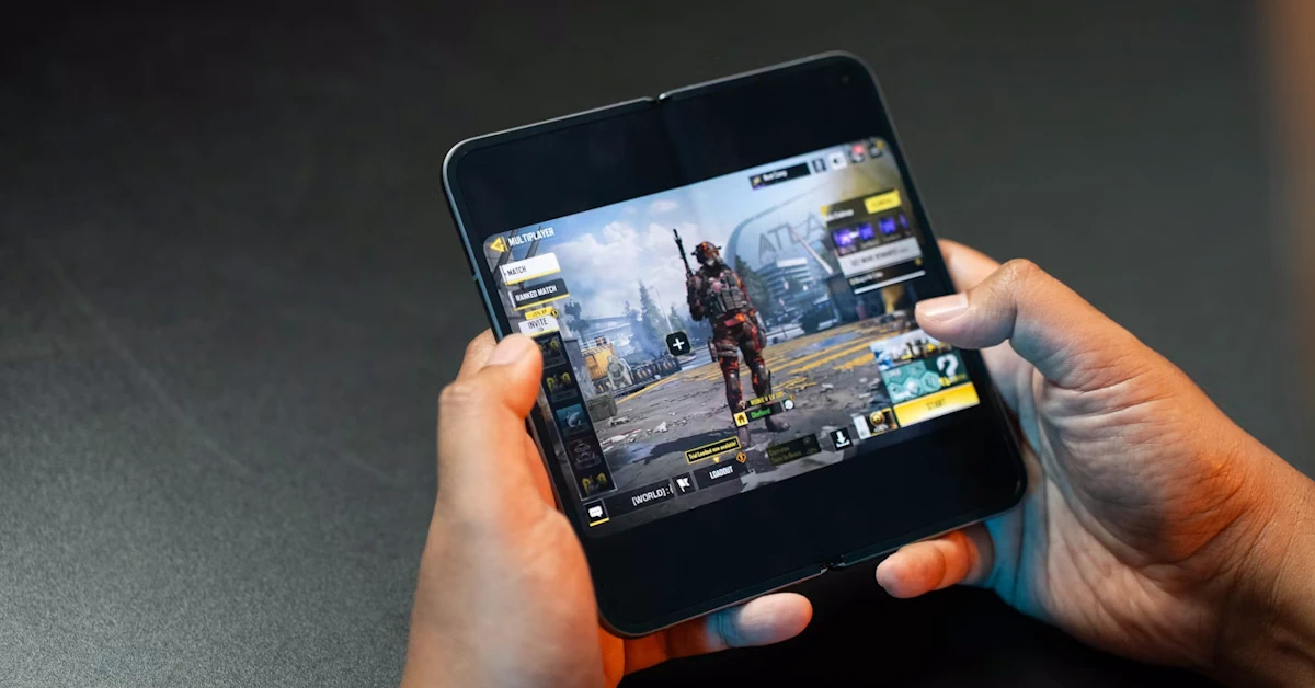 Por qué algunos jugadores compran progresos en lugar de subir de nivel por sí mismos