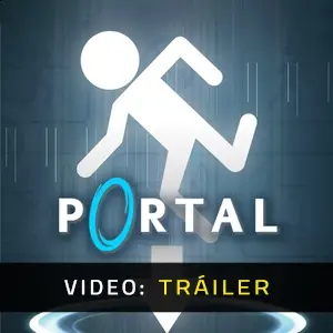 Portal - Tráiler del Vídeo