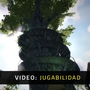Position - Video de Jugabilidad