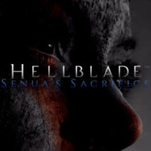 Una posibilidad de franquicia para Hellblade Senua’s Sacrifice