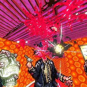 Post Void - Foto de cabecera