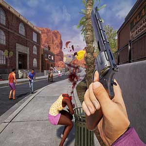 el cataclismo no ha sufrido ningún daño