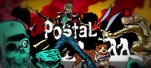 Comprar clave CD Postal 3 y comparar los precios